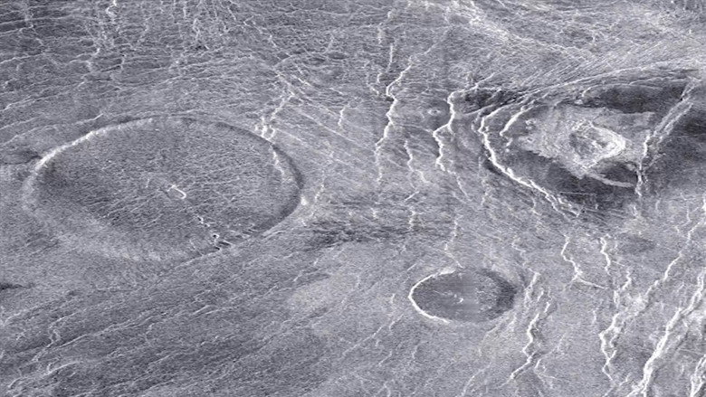 Whirlpool still 1