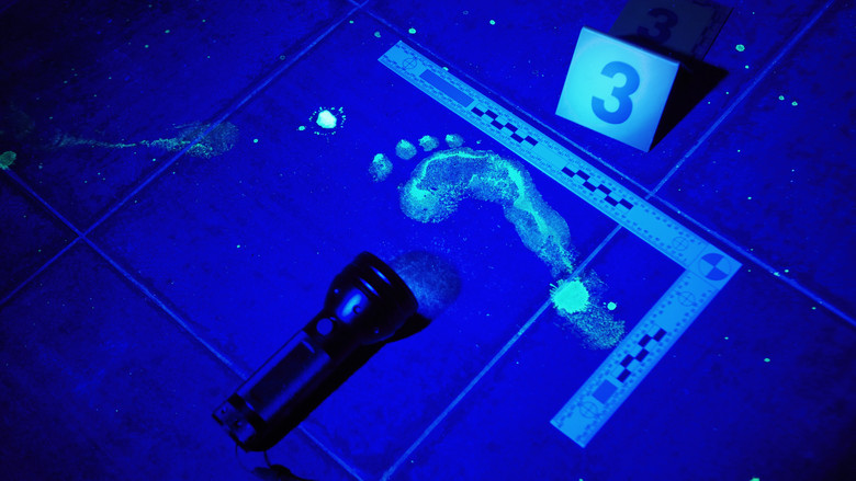 Forensic Files still 1
