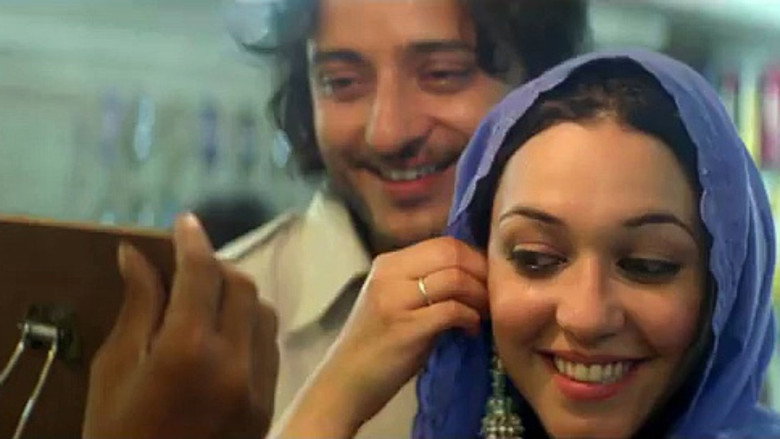 Anwar still 2