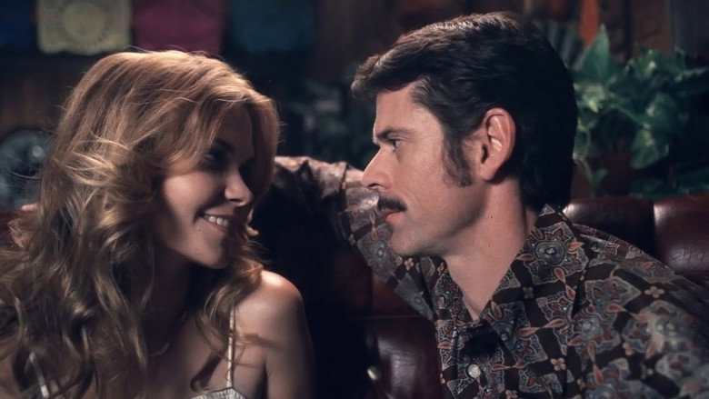 The Hillside Strangler still 1