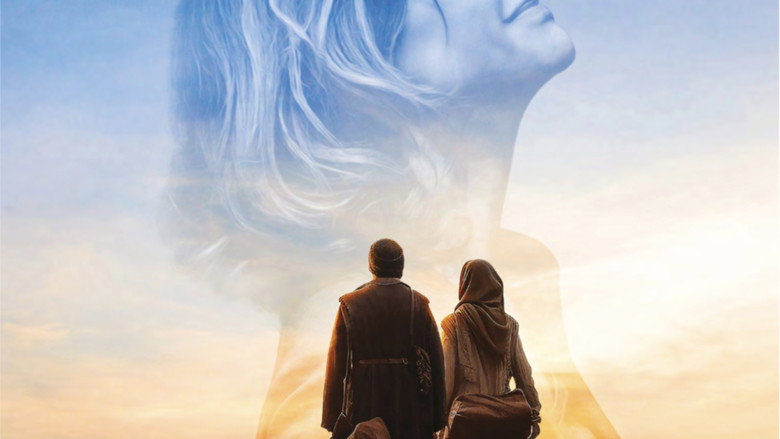 Le huitième ciel still 2