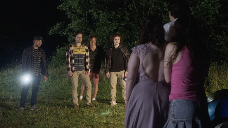 Bystanders still 4