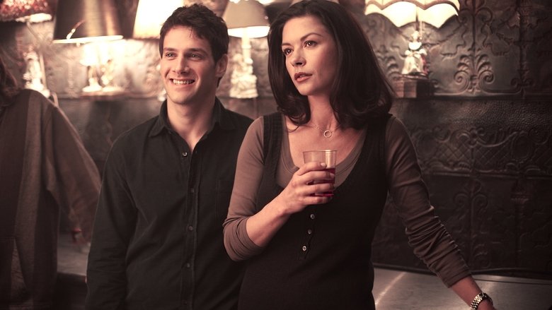 The Rebound still 3