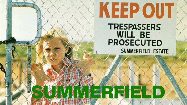 Summerfield still 4