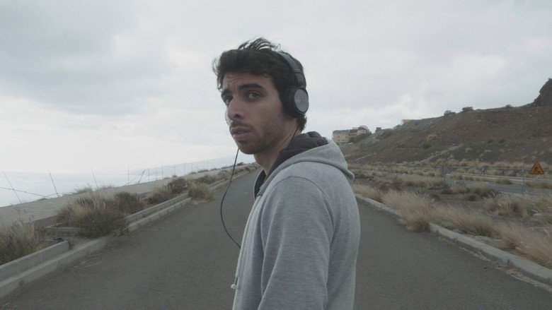 Sabrás donde encontrarme still 2