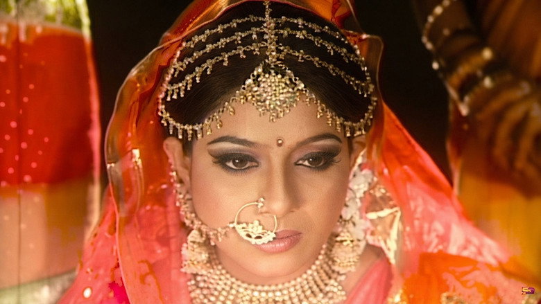 Rongin Rosher Baidani still 1