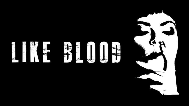 Like Blood still 1