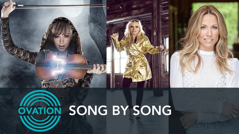 Song by Song still 2