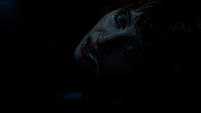 MAD still 3