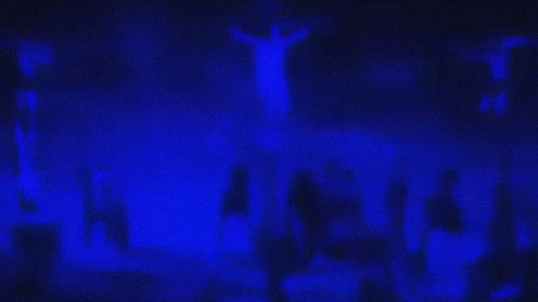 Lux Æterna: The Art of Filmmaking still 8