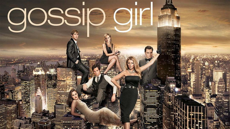 Gossip Girl still 4