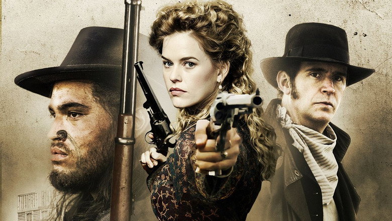 The Stolen still 2