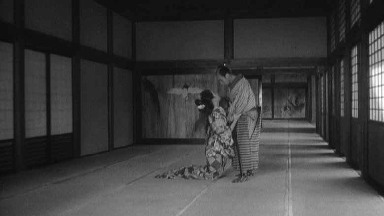 The 47 Ronin still 8