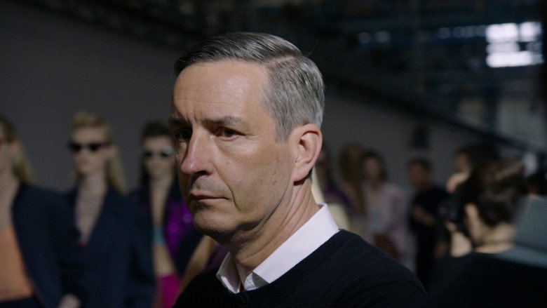Dries still 6