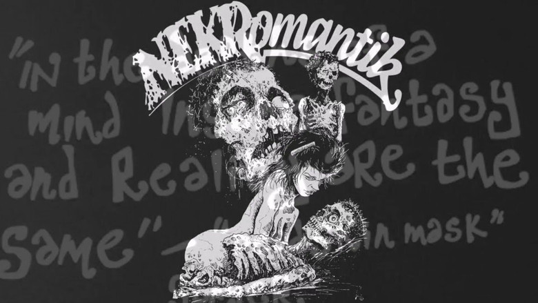 Nekromantik still 6