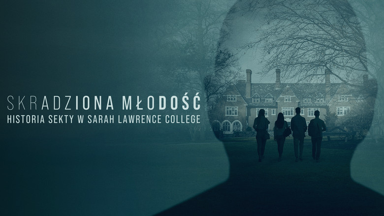 Stolen Youth: Inside the Cult at Sarah Lawrence still 7
