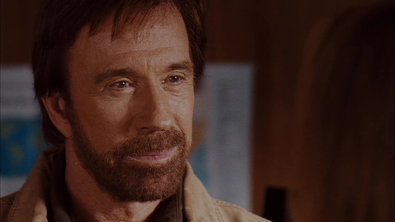 The Cutter still 8