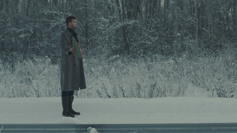 Mute still 4