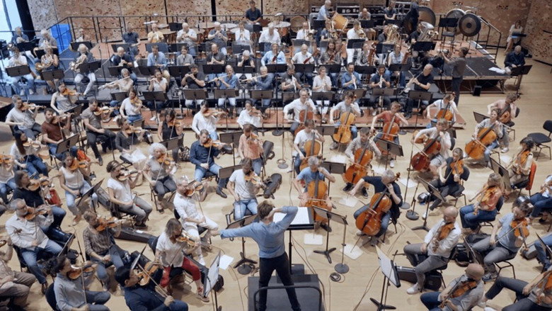 Nous l'orchestre de Paris still 6