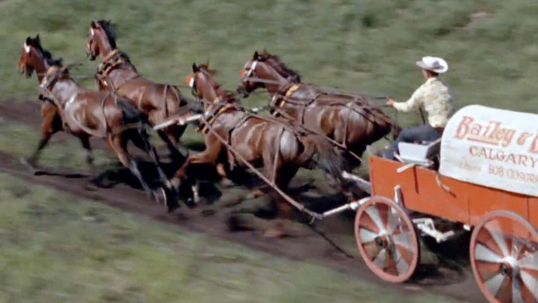 Chuckwagon still 1
