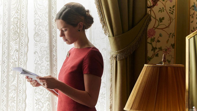 Máxima still 5