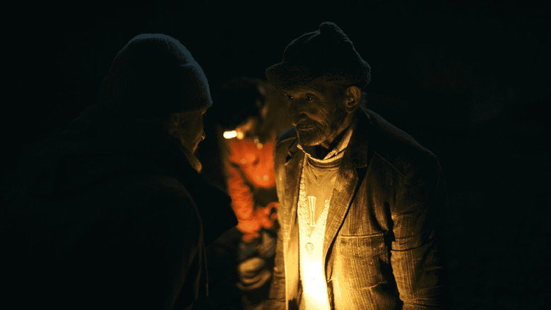 Întregalde still 6