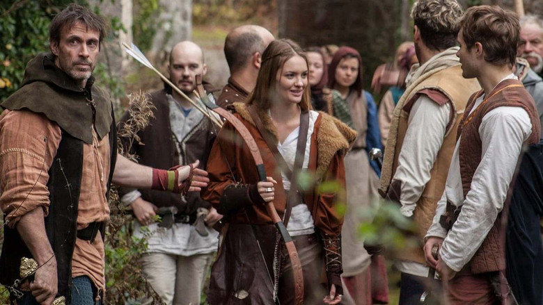 Dragons of Camelot still 3