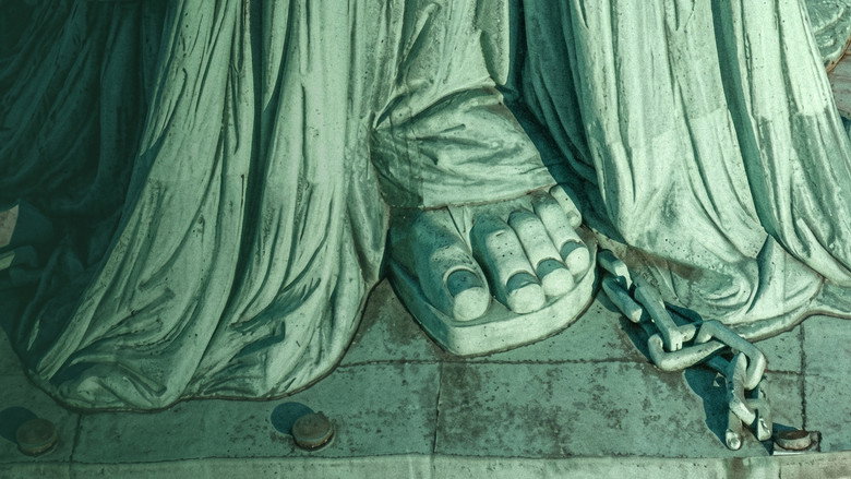 New York still 2