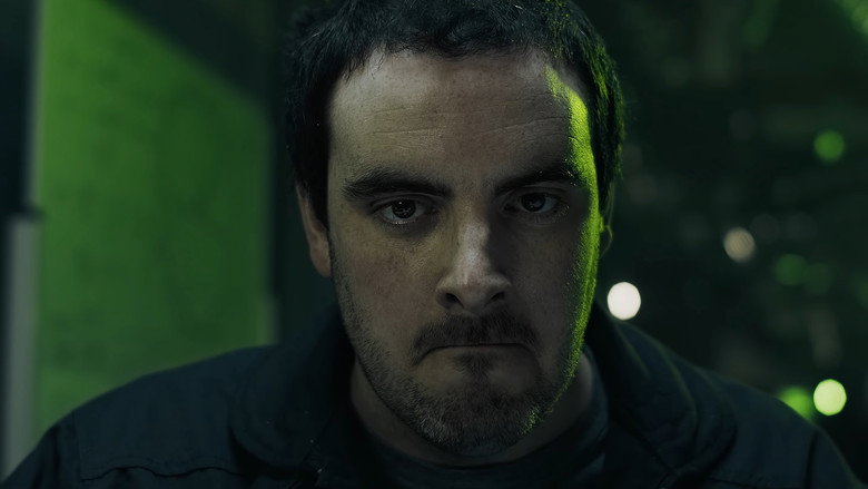 Container still 5