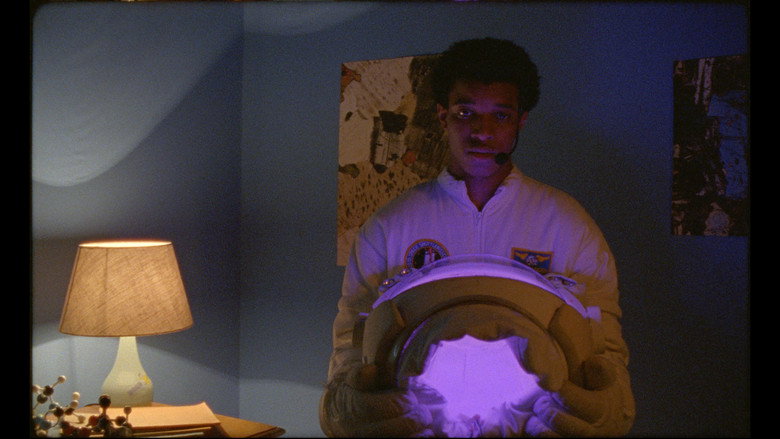 Highway to the Moon still 1