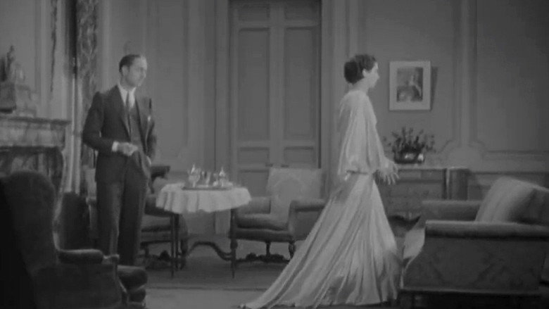 Ladies' Man still 3