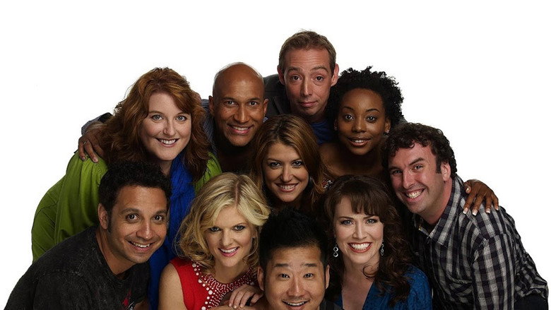 MADtv still 4