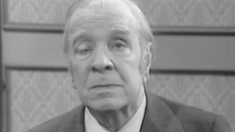 Harto the Borges still 1