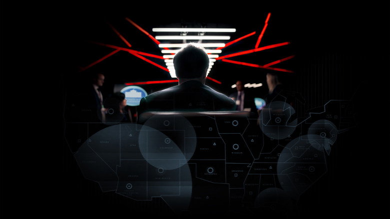 War Game still 2