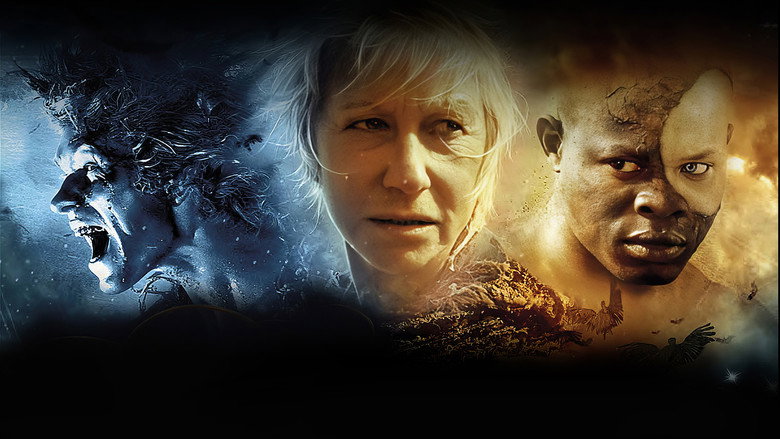 The Tempest still 7