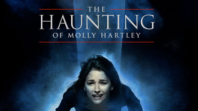 The Haunting of Molly Hartley still 6