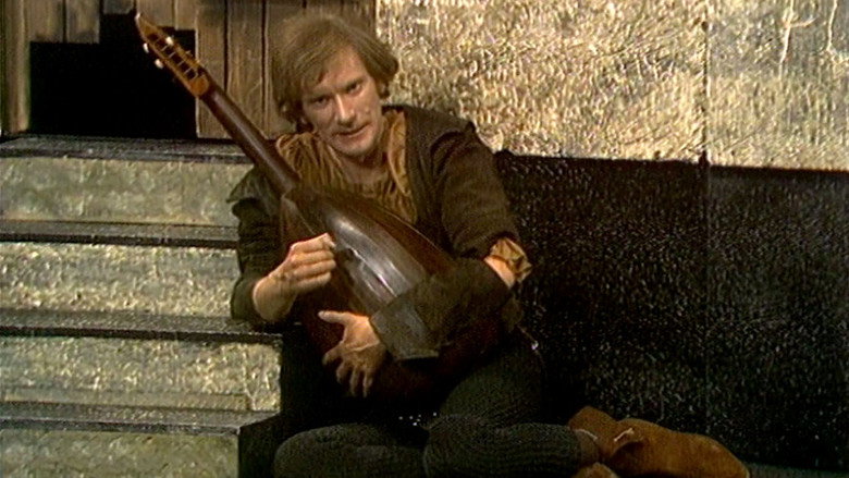 Mandragora still 5