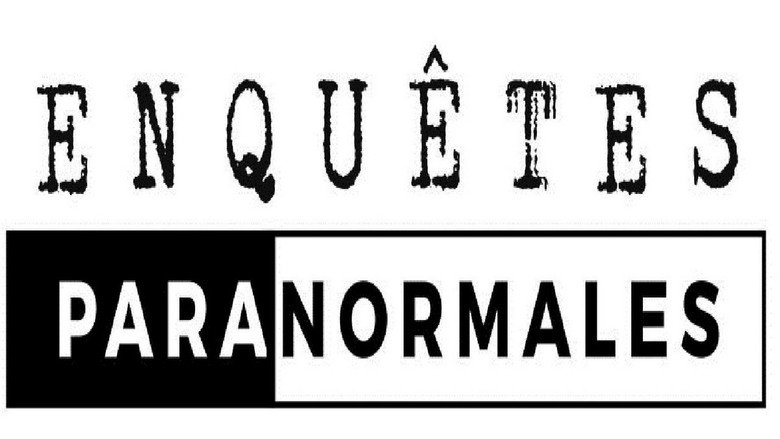 Enquêtes paranormales still 1