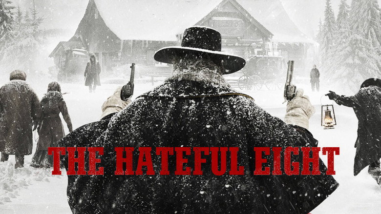 The Hateful Eight still 8
