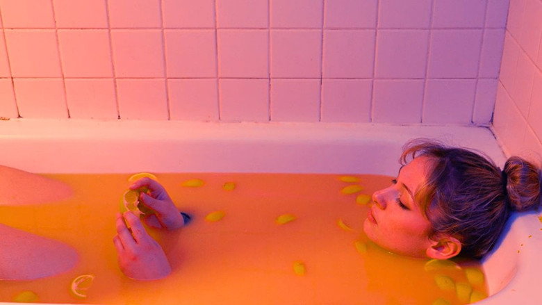 Tout ce qu'il reste d'orange still 1