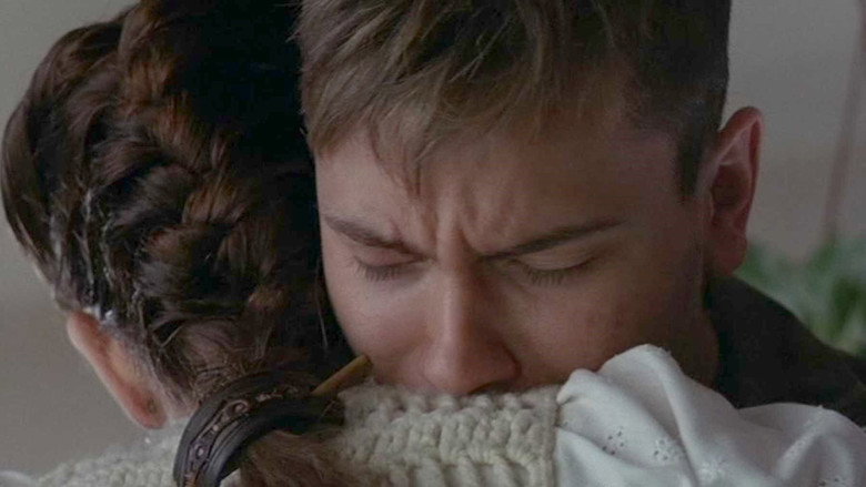 Dogfight still 8