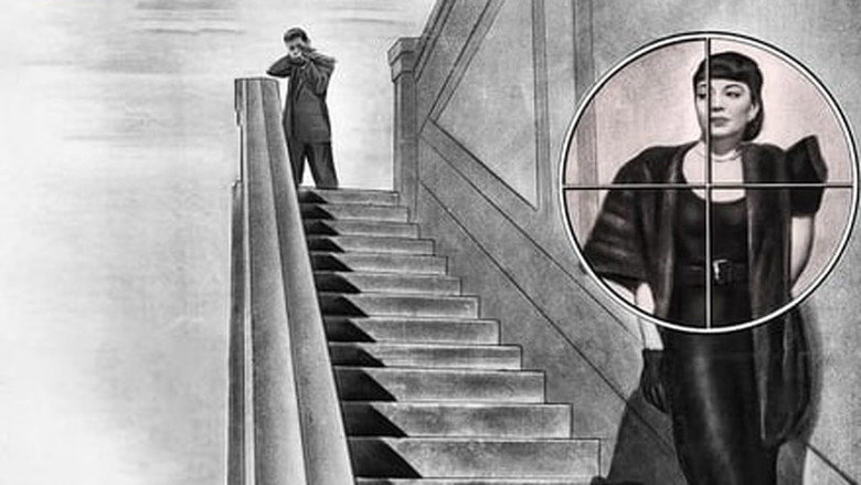 The Sniper still 8