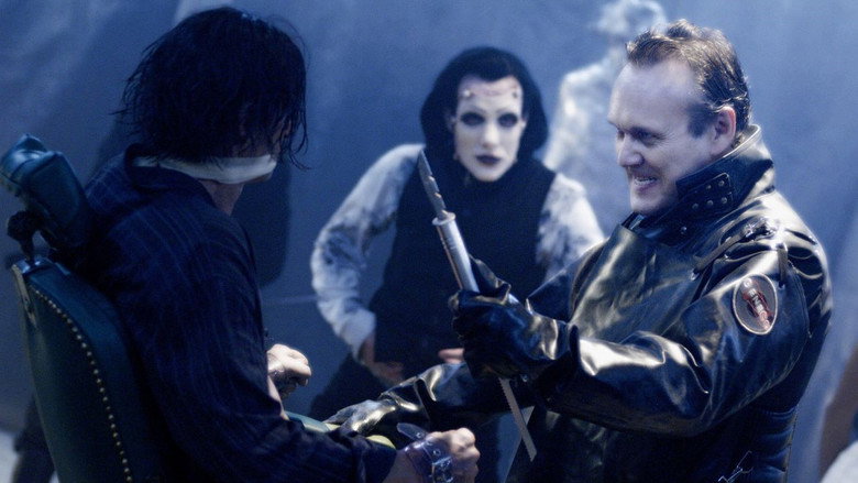 Repo! The Genetic Opera still 4