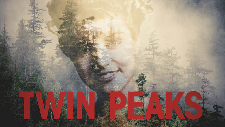 Twin Peaks still 4