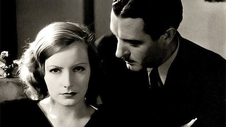 A Woman of Affairs still 3