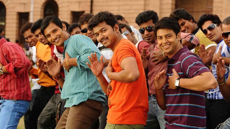 Nanban still 6