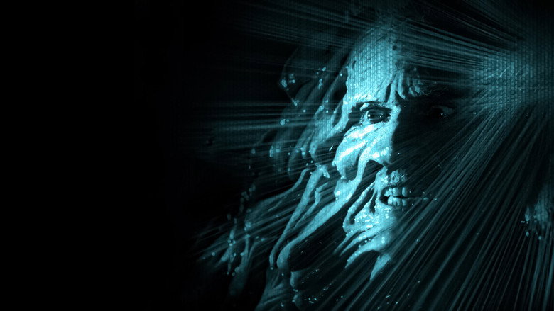 From Beyond still 5