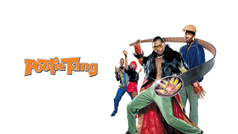Pootie Tang still 3