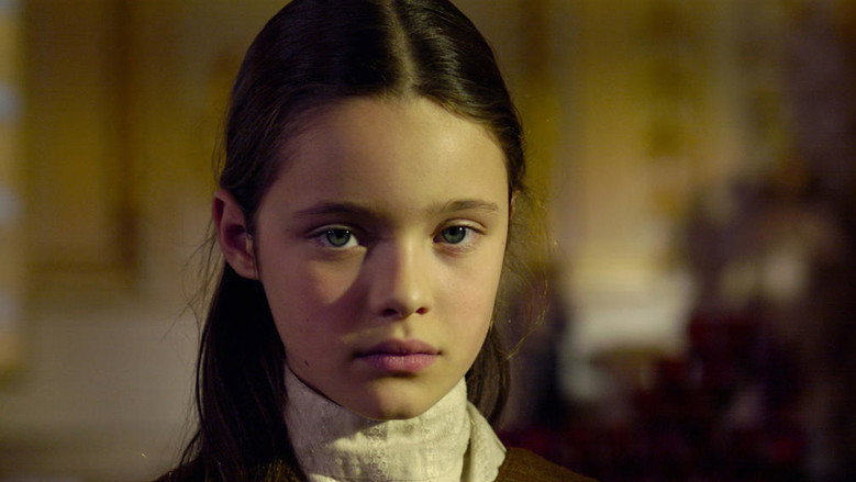 Aurore still 1
