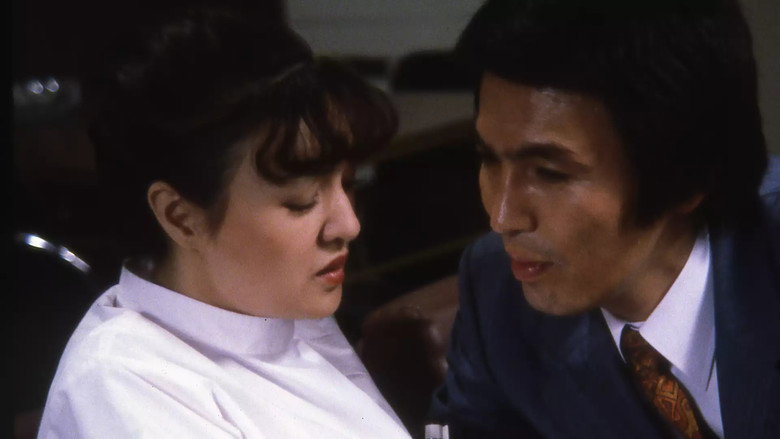 Uno Koichiro no joi mo nureruno still 1
